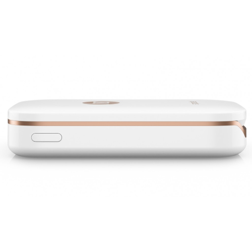 HP Sprocket Portable Bluetooth Photo Printer (1st Edition)