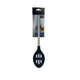 Stanley Rogers Premium Silicon Slotted Spoon