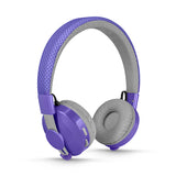 LilGadgets Untangled Pro Childrens Wireless Bluetooth Headphones
