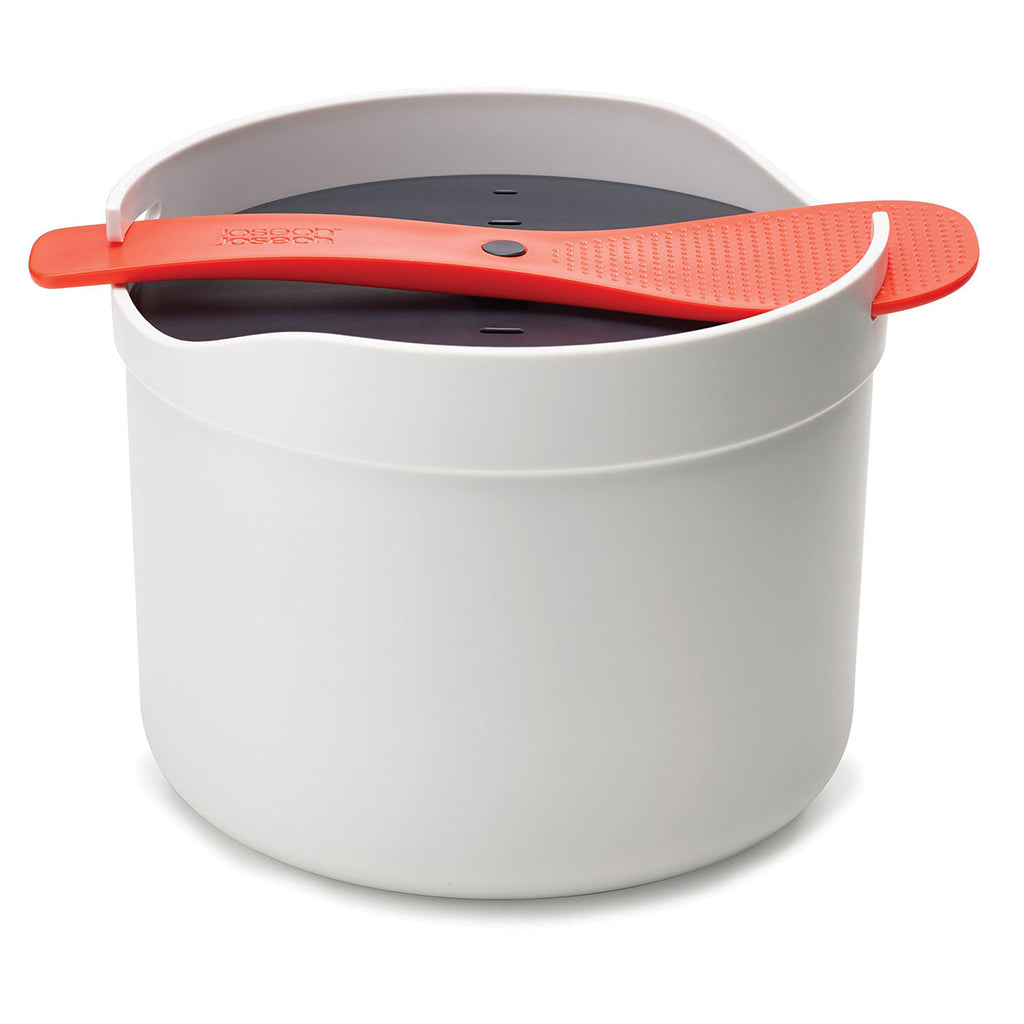 Joseph Joseph M Cuisine Rice Cooker
