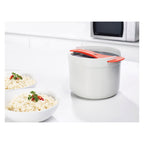 Joseph Joseph M Cuisine Rice Cooker