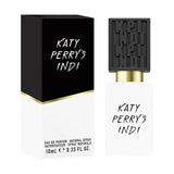 Katy Perry's Indi Eau De Parfum 10ml