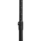 Kahuna Hana Adjustable Paddle for Stand Up Paddle Boards