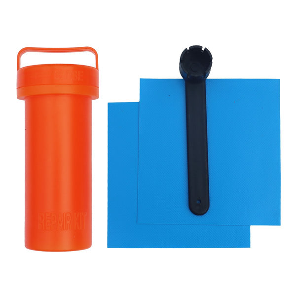 Camping Gear