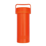 Kahuna Hana Repair Kit for Stand Up Paddle Boards