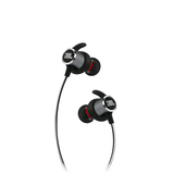JBL Reflect Mini 2 In-Ear Wireless Headphones For iPhone