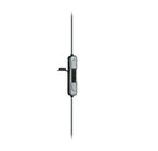JBL Reflect Mini 2 In-Ear Wireless Headphones For iPhone