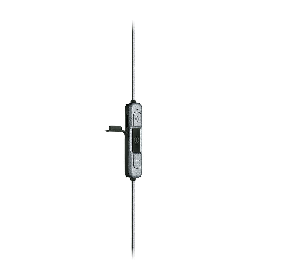 JBL Reflect Mini 2 In-Ear Wireless Headphones For iPhone