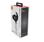 JBL Reflect Mini 2 In-Ear Wireless Headphones For iPhone