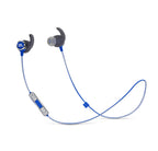 JBL Reflect Mini 2 In-Ear Wireless Headphones For iPhone