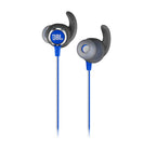 JBL Reflect Mini 2 In-Ear Wireless Headphones For iPhone