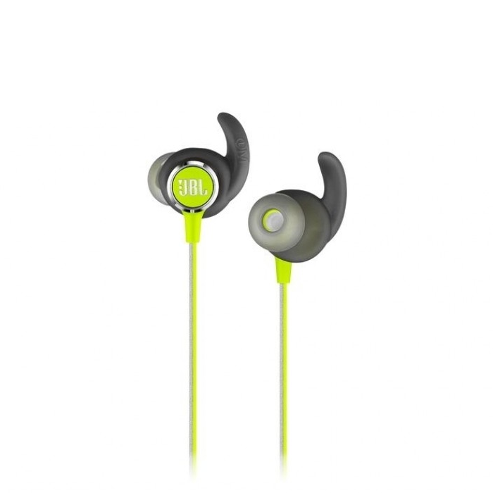 JBL Reflect Mini 2 In-Ear Wireless Headphones For iPhone