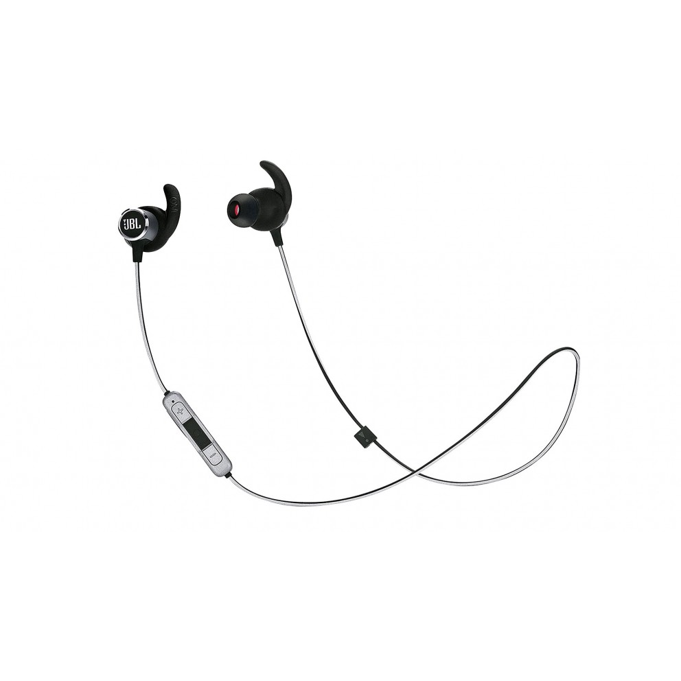 JBL Reflect Mini 2 In-Ear Wireless Headphones For iPhone