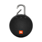 JBL Clip 3 Portable Bluetooth Speaker