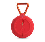 JBL Clip 2 - Waterproof Wireless Bluetooth Speaker