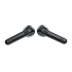 JBL Tune 220TWS Pure Bass Wireless In-Ear Headphones - Black