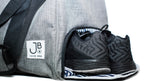 Jack Bee Jolimont Duffle Bag