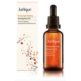 Purely Age-Defying Firming Face Oil 50ml