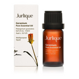 Jurlique Geranium Pure Essential Oil 10ml