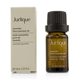 Jurlique Lavender Pure Essential Oil 10ml