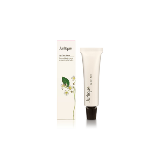 Jurlique Lip Care Balm 15ml