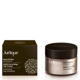 Jurlique Nutri-Define Multi-Correcting Day Cream 50ml