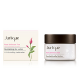 Jurlique Rose Moisture Plus Revitalising Gel-Lotion 50ml