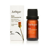 Jurlique Rose Pure Essential Oil 1ml