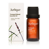 Jurlique Tranquil Blend Essential Oil 10ml