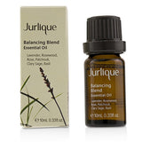 Jurlique Balancing Blend Essential Oil 10ml