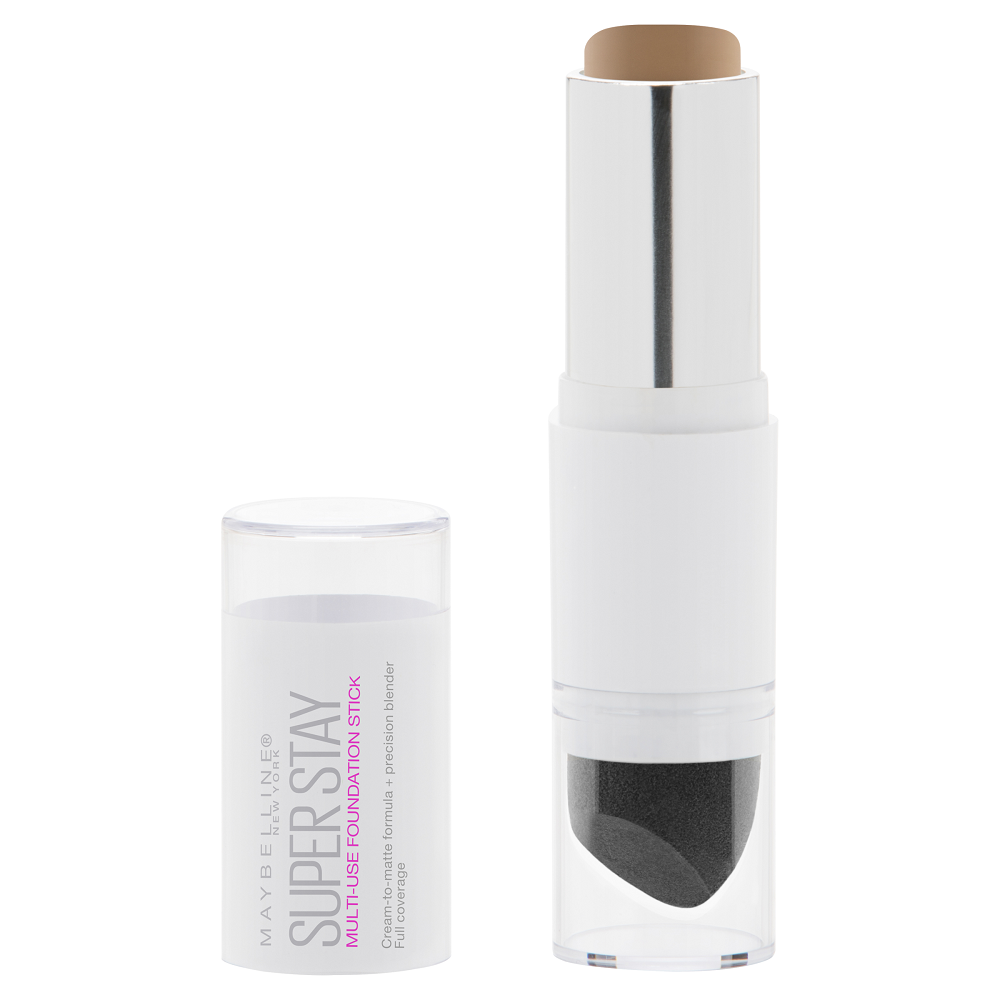 Maybelline SuperStay Multi Use Foundation Stick