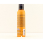 2 Pack x Kms California Curl Up Wave Foam Mousse 200ml