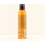 2 x Kms California Curl Up Wave Foam Mousse 200ml