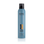 2 Pack x KMS Hair Stay Medium Hold Hair Spray 300mL