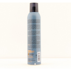 2 Pack x KMS Hair Stay Medium Hold Hair Spray 300mL