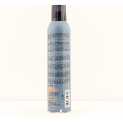 2 Pack x KMS Hair Stay Medium Hold Hair Spray 300mL