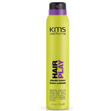 KMS Hair Play Playable Texture Spray 200ml