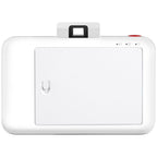 Kodak Step Instant Print Digital Camera - White