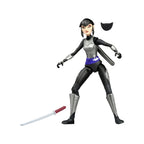 Teenage Mutant Ninja Turtles - Karai