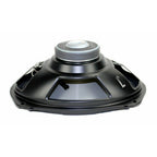 Kenwood 6x9" 3-Way Speaker 400W (KFC-6965S)
