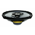 Kenwood 6x9" 3-Way Speaker 400W (KFC-6965S)