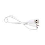 littleBits USB cable, 0.5m