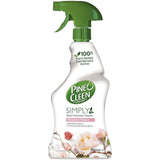 Pine O Cleen Simply Multi-Purpose Cleaner Spray - Meadow Flowers - 250ml