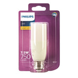 Philips LED Stick Warm White 7.5W