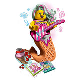 LEGO VIDIYO Candy Mermaid BeatBox - 43102