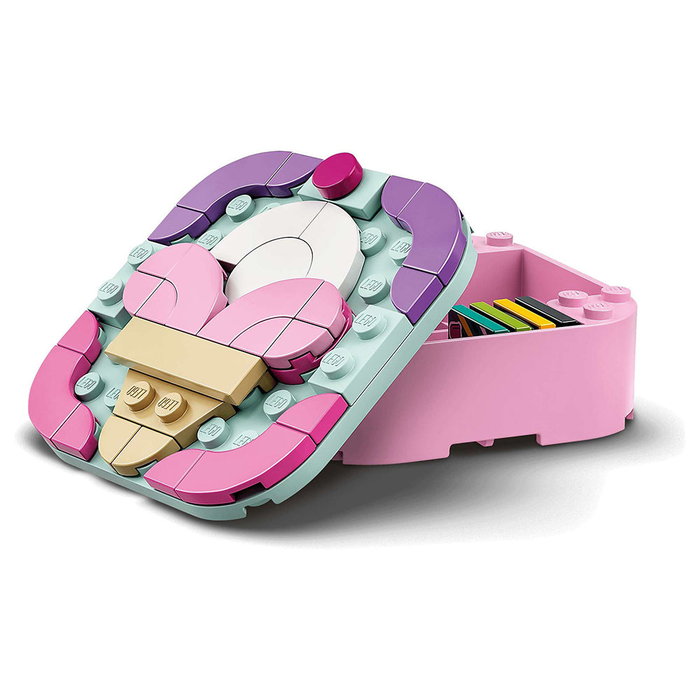 LEGO VIDIYO Candy Mermaid BeatBox - 43102