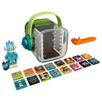 LEGO VIDIYO Alien DJ BeatBox - 43104