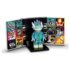 LEGO VIDIYO Alien DJ BeatBox - 43104