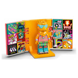 LEGO VIDIYO Party Llama BeatBox - 43105
