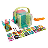 LEGO VIDIYO Folk Fairy BeatBox - 43110